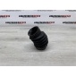 1684286 Патрубок воздушного фильтра Ford C-MAX 2008 , 3M519A673GC, , 1674010, 1495968