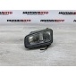 1471730 ПТФ Ford C-MAX 2008 , 7M5115K202AC,