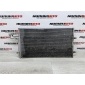 1516838 Радиатор кондиционера Ford C-MAX 2008 , 3M5H19710CC, , 3M5H19710CA, 1335552, 1491689