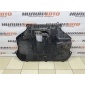 1682803 Защита двигателя Ford C-MAX 2008 , 3M51R6P013AV, , 1523504