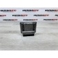 1519388 Блок управления АКПП Ford C-MAX 2008 , 5M5P12B565BK,