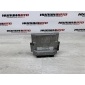 1478131 Блок управления двигателем Ford C-MAX 2008 , 7M5112A650YG, , 1712930