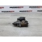 1477482 Стартер Ford C-MAX 2008 , 3M5T11000AE, , 1366986, 1762876, 1762875, 1478129, 1762877, 1525794