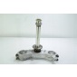 Suzuki gsx - r k6 k7 750 06 - 07 полка нижняя