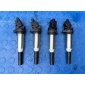 7594596 катушка зажигания BMW 520 F10 2011 , 12138616153, 1213, 12137575010, 12137571643, 12137594938, 12137551049, 12137562744, 12131712219, 12130390064, 12130148594, 12131437986, 12137594937
