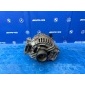 A2721540002 генератор Mercedes-benz E350 w207 2010 , 0124525055, A0009061102,