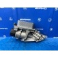A2721800410 корпус маслянного фильтра Mercedes-benz E350 w207 2010 , 2721800510, A2721880001, A2721800038, A2721800138, A2721800210, 2721800410, 2721880001, 2721800038, 2721800138, 2721800210, A272180