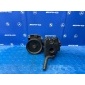 A0054668001 ГУР Mercedes-benz E350 w207 2010 , A0054668101,