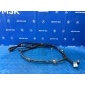 A2075400310 клемма минус Mercedes-benz E350 w207 2010 , , A2721590146