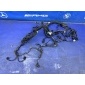 A2711509133 Проводка двигателя Mercedes-benz C 200 w204 2012 , , 2711508233, A2711505933, A2711507733, A2711500620, 2711509133, 2711505933, 2711507733, 2711500620