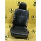 873504Y115 Сиденье Nissan Maxima A33 2003 , 87351C9900, 873612Y400, 873704Y120, 873352Y100, 87450C9920, 8765179906, 876614Y115, 876704Y110, 876352Y100