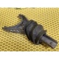 305319E000 Вилка сцепления Nissan Maxima A33 2003 , 3054203E10