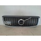31698387 volvo xc 90 ii 14 - r - design решетка радиатора решётка бампера передняя