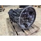 1854535 КПП механическая (МКПП) DAF CF-series 2011 ,12S2333TD