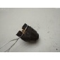 6n0905865 Контактная группа Volkswagen Transporter T4 1995