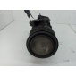 8E0260805BF Компрессор кондиционера Audi A4 B7 (2004-2008) 2005