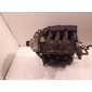 Renault scenic i рестайлинг двигатель 1.6 16v !