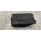 3C0915443A Крышка аккумулятора Skoda Octavia 2 (A5) 2011