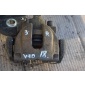 9434166 Суппорт задний правый Volvo V70 2 2003