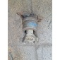 7E0199256J Подушка крепления двигателя Volkswagen Caravelle 2012 7E0199207