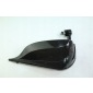 Yamaha fz1 1000 s fazer rn16 06 - 15 handbar левый