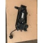 4K0616005C компрессор подвески audi a6 a7 c8 a8
