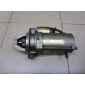 6611513801 Стартер Ssang Yong Actyon Sport (2006 - 2012)