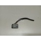 0525455626 Разъем Mercedes Benz A-Class W177 2018