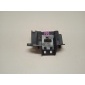 T1A5306326 Кронштейн ручки открывания капота Chery Tiggo 8 2019