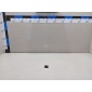 5385712010 Крепеж (клоп) Toyota RAV 4 2019