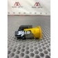 73947072 Б/У гнездо прикуривателя Renault Logan LS0G 2007 , -Б/У Детали сняты с АВТОМОБИЛЯ
