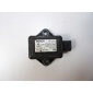 ESPA4 датчик esp audi a4 b6 b7 8e0907637a
