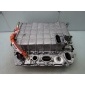 292C05SH1B leaf ii ze1 21r инвертор конвертер блок зарядки ce - cn27xa4j