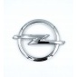13266397 эмблема логотип tyl opel insignia а gm