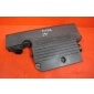 2S619600CF форд fusion 1.4 16v fxja фиеста mk6 корпус фильтра воздушный 2s61 - 9600 - cf