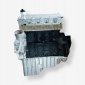 646980 двигатель mercedes - benz viano w639 2.0 cdi , 2.2 cdi