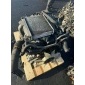 2KDFTV двигатель в сборе 2.5 d4d 2kd - ftv toyota hiace v 2008 r евро 4 117 л.с.
