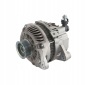 STX100830 генератор mazda 2 , 3 , 6 1.3 - 2.3 07.03 - 05.19