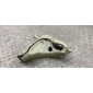 4L0955453A бачок омывателя Audi Q7 4L 2007