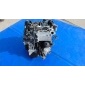 Двигатель 2.0tdi cnh форсунки насос audi q5 8r a4 b8 a5 8t a6 c7