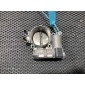 JDE39713 Заслонка дроссельная Land Rover Discovery 5 2020 ,LR109395,K4P39F991AA,0280750766