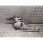 1K0815065R webasto отопление стояночные volkswagen touran i 1.9 tdi
