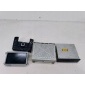 4F0035541L комплект mutimedialny audi a6 c6 4e0919887l 4f1919611m 4f0919603b