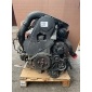 D5244T14 двигатель volvo 2.4d ,