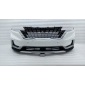 86510R0010 Бампер Kia Carnival KA4 2021 , 86512R0010, 86577R0000, 86532R0000, 86350R0110, 99310S1900SWP, 92201R0000, 92202R0000