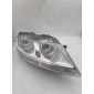3D1941016G phaeton фара bi - xenon правая передняя