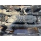 A6393300402 мерседес ом 651 вито 4 matic редуктор передняя