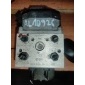 8E0614111C насос блок управления абс audi a6 c5