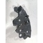 656014EA0A Бардачок Nissan Qashqai J11 (2013-2022) 2021