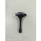 224481KC0A Катушка зажигания Nissan Juke 2021